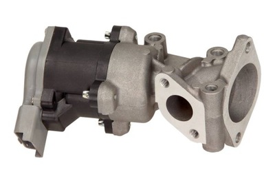 MAXGEAR VÁLVULA EGR PEUGEOT  