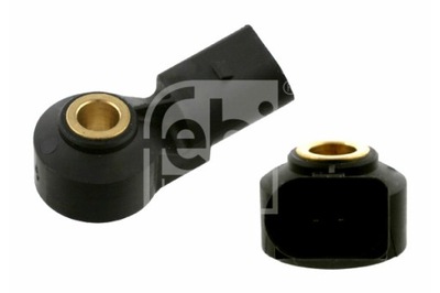 FEBI BILSTEIN SENSOR DETONACIÓN STUKOWEGO AUDI A1 A2 A3 A4 B7 A4 B9 A6  