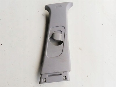 Захист стійка середнього права hyundai i30 ii 5d фото №1