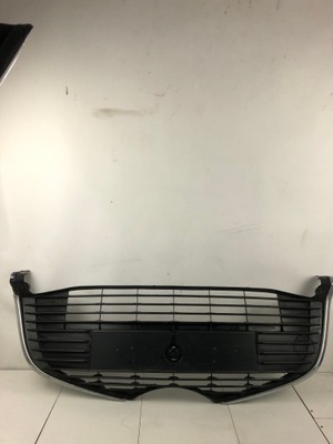 Toyota оригинальный номер 53112-0d400 фото №1