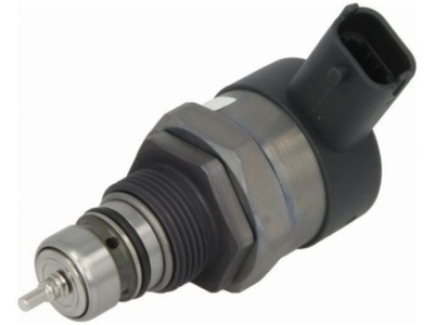 ZAWÓR REGULATOR CIŚNIENIA PALIWA IVECO DAILY VI 2.3 3.0