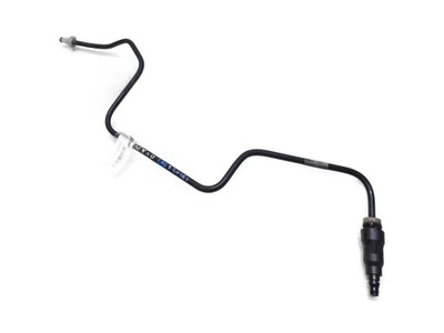 CABLE ACOPLAMIENTO RENAULT LAGUNA 3 2.0 DCI 308510034R  