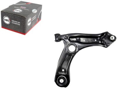 A.b.s. важіль seat cordoba 2.0 6l2 фото №1