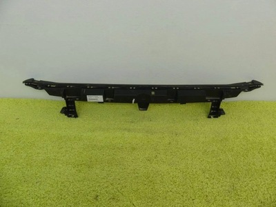 Напрямна кронштейн задня jumpy expert zafira c ідеальний стан фото №1