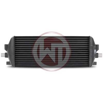 INTERCOOLER BMW 5 G30/G31/G38 520D WAGNER TUNING  