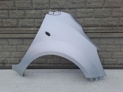 Opel agila b ii 08-18 крыло передний правый оригинал фото №1