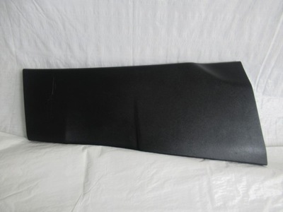 Opel grandland x защита стойка правая yp00011777 фото №1