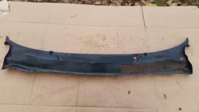 Opel corsa d жабо eu 13203618 фото №1