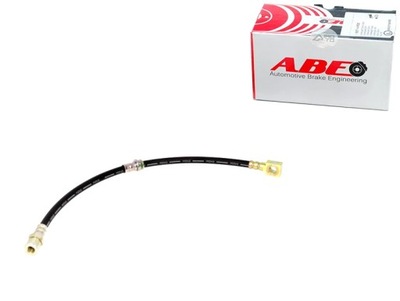 CABLE DE FRENADO OPEL REKORD E 2.0 E (17_-19_. 11  