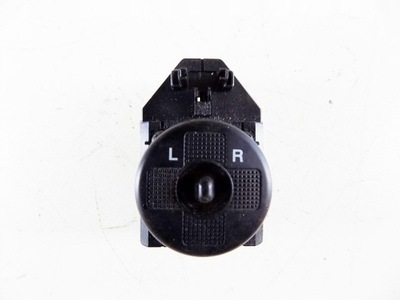 Hyundai tucson i переключатель управление зеркал фото №1