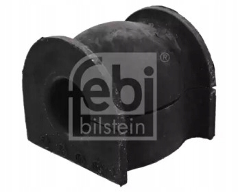 FEBI BOLSA STAB. HONDA JAZZ 1984-08 1.2I HB  