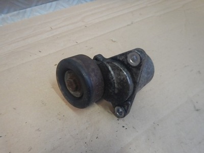 Kia ceed i hyundai i30 2.0 crdi натяжитель ремень фото №1