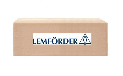 ТЯГА РУЛЕВАЯ LEMFORDER 33949 02