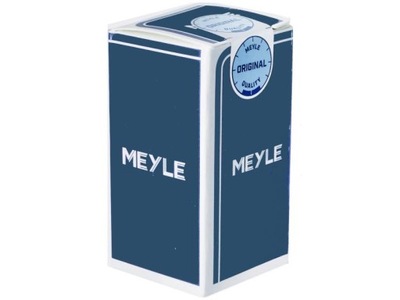 ОТБОЙНИКИ АМОРТИЗАТОРА ЗАД MEYLE 11-14 742 0004