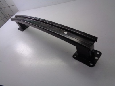 Балка бампера задня renault austral 1.3 mild hybrid 2023 rok фото №1