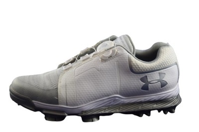 Under Armour Golf Tempo-BUTY DO GOLFA R.38,5