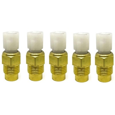 Do toyoty starlet tercel paseo corolla 89428-12160 фото №1