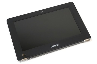Wyświetlacz do laptopa Cavion 10.1 Mini