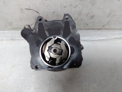 Насос вакууму вакуумний alfa romeo gt фото №1