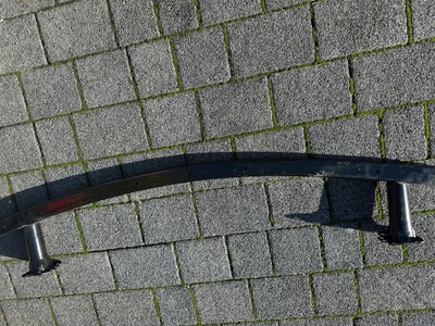 Lexus UX belka tyl tylna