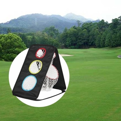 Outdoor Sport Golf Chipping Pitching