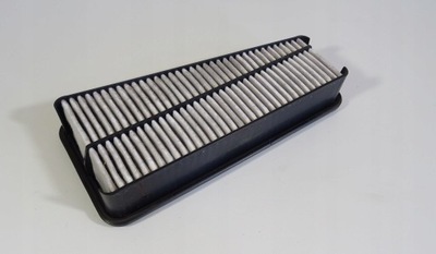 Toyota fj cruiser фильтр воздуха вкладыш корпус фото №1