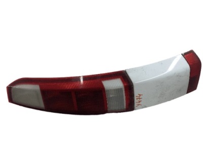 Opel meriva a лампа права задній y474 фото №1