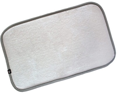 Trixie Mata do transportera Skudo