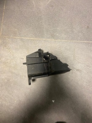 Citroen c4 picasso 2.0 hdi fap cat омивач фара 18c0493016a фото №1