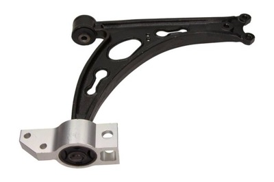 VARILLA PARTE DELANTERA PARA VW GOLF 5 04- / A3/ CADDY/ TO  