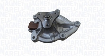 SIURBLYS VANDENS MAGNETI MARELLI 352316171237 