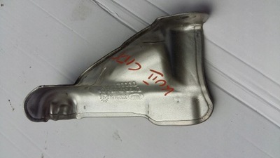 Защита тепловая коллектор kuga 2 lift 2.0 tdci фото №1