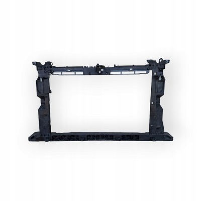 Seat ibiza arona 2017-24 rok 6f0805588r pas передній підсилювач фото №1