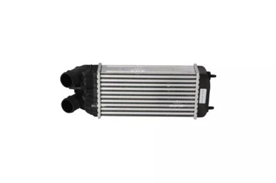 NRF 30460 RADIATOR AIR CHARGER  