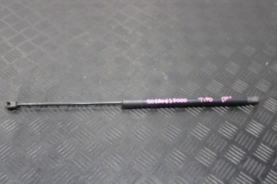 Привід амортизатор кришки правий fiat tipo 2 ii 00520635000 фото №1