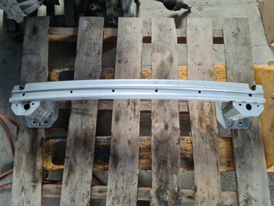 Балка задняя задняя volvo xc40 729 31448653 фото №1