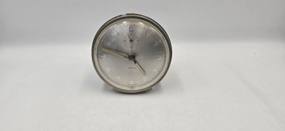 ZEGAR ZEGAREK BUDZIK KIENZLE VINTAGE LOFT