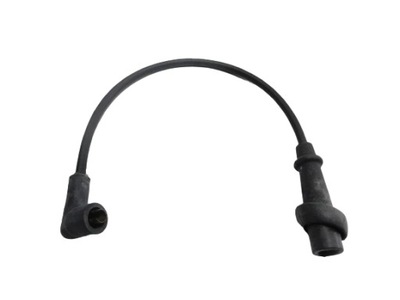 Шланг зажигание land rover range rover ii фото №1