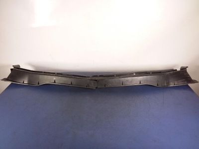 Citroen c-crosser жабо 7405a435 фото №1