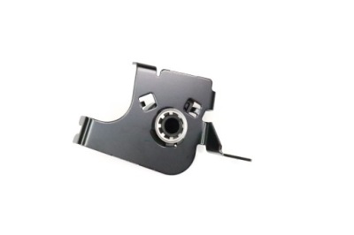 Element разблокирующий передняя капот audi q2 aso фото №1