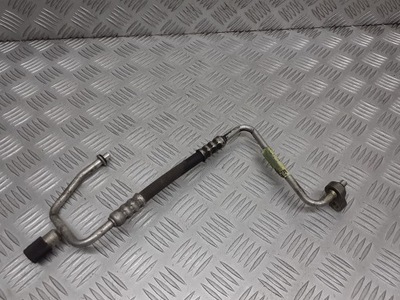 Шланг кондиционера opel signum 2.2 dti фото №1