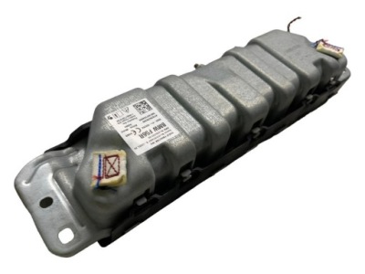 Подушка коленная mini one - cooper f56 f55 9262202 фото №1