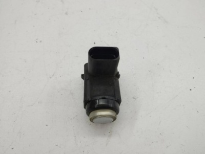 Porsche cayenne 9pa 2005 датчик парковки pdc фото №1