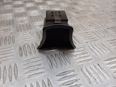 Дисплей alfa romeo 156 156036355 фото №1