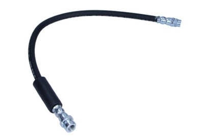 MAXGEAR CABLE DE FRENADO ELAST. OPEL T. MONAVO 03-10 DERECHO  