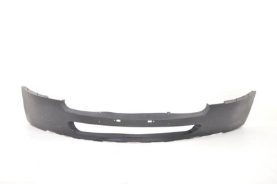 Aston martin vantage v8 бампер передний фото №1