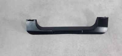 Bmw 2 f45 f46 направляющая порог правый перед 7338266 фото №1