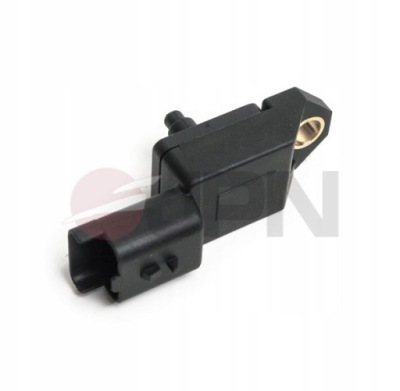 Датчик вакууму mini mini cooper one clubman фото №1