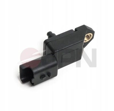 Датчик вакууму do peugeot 807 expert partner фото №1