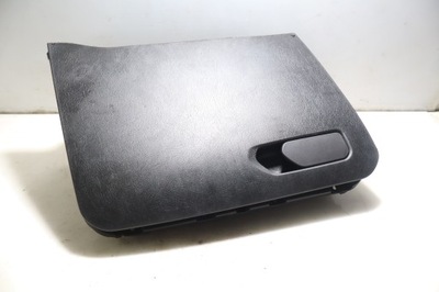 Бардачок пасажира fiat tipo фото №1